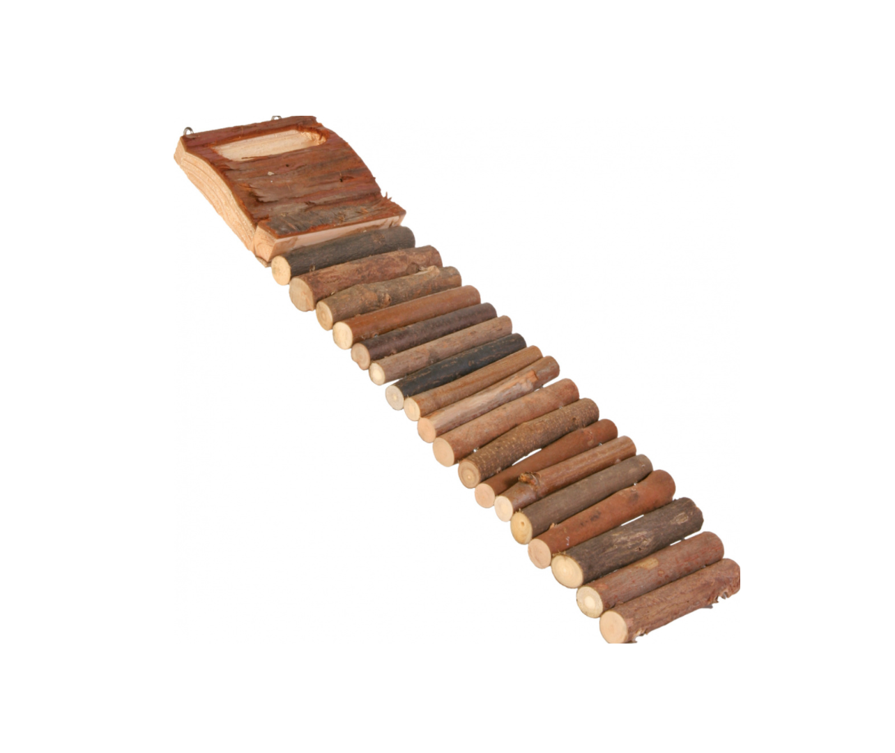 62151