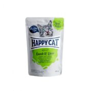 hc_janjetina_i_jetrica_u_umaku_85_g__vrecica