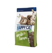 hcs_adult_janjetina_10_kg_1