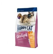 hcs_adult_sterilised_losos_10_kg_1