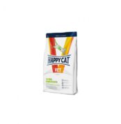 hcvl_hypersensitivity_1_4_kg