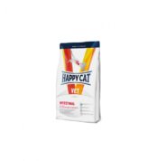 hcvl_intestinal_1_4_kg