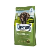 hds_neuseeland_12_5_kg_1