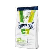 hdvl_hypersensitivity_12_5_kg_1