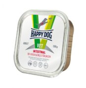 hdvl_intestinal_alu-pak_300_g_1