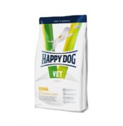 hdvl_renal_12_5_kg_1